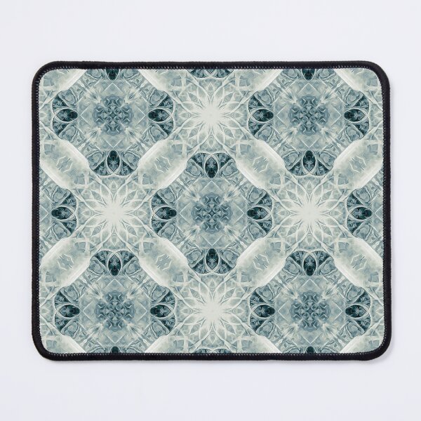 Item preview, Ice Matrix designed and sold by David Pierce.