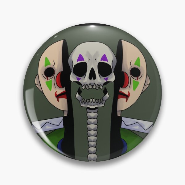 Item preview, Re Open minded designed and sold by DelbsDoesArt.