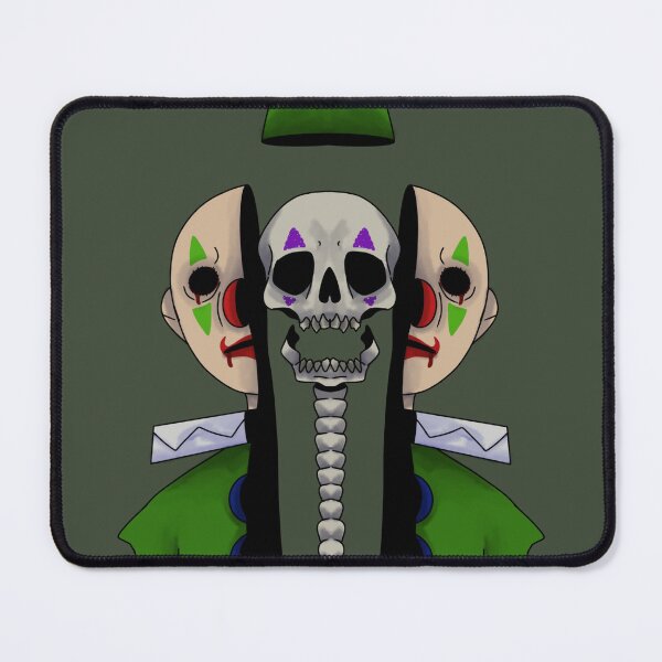 Item preview, Re Open minded designed and sold by DelbsDoesArt.