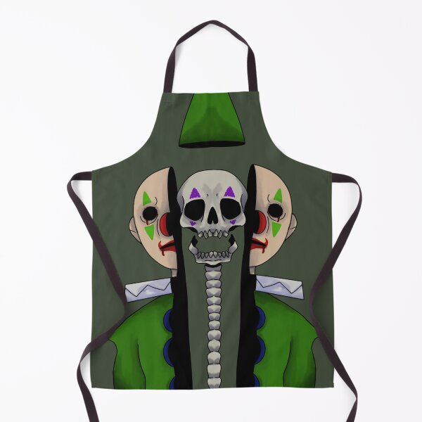 Item preview, Re Open minded designed and sold by DelbsDoesArt.
