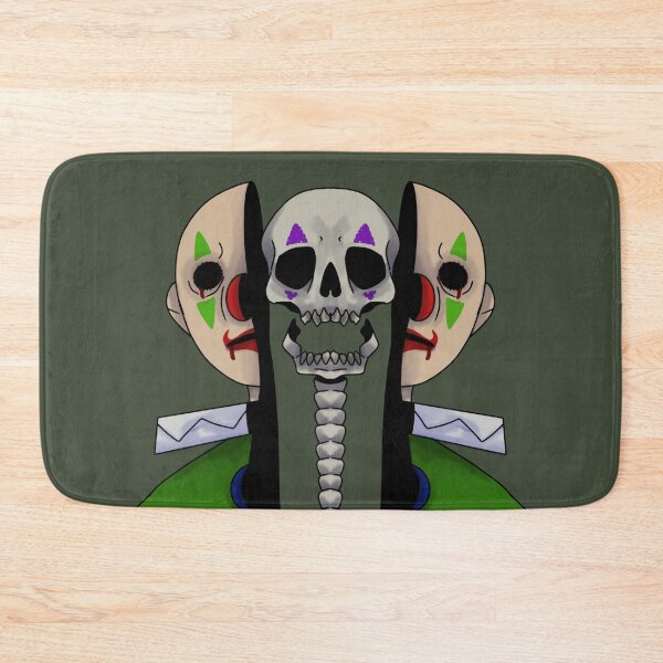 Item preview, Re Open minded designed and sold by DelbsDoesArt.