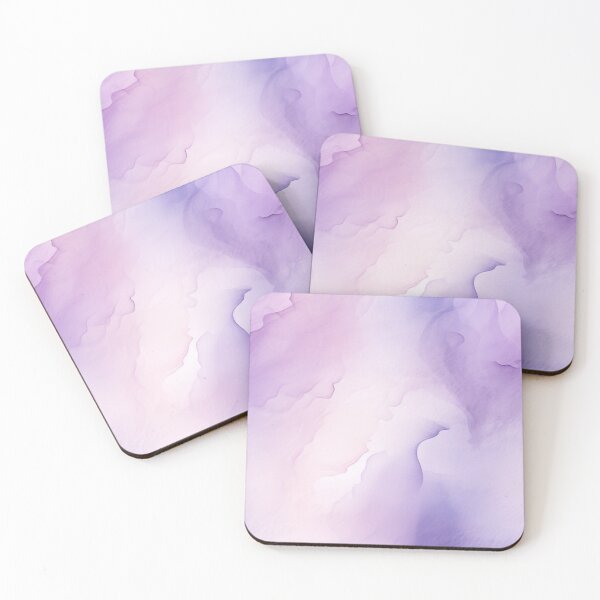 Item preview, Ombria - Beautiful color gradients from ink (12/80) designed and sold by sabantha.
