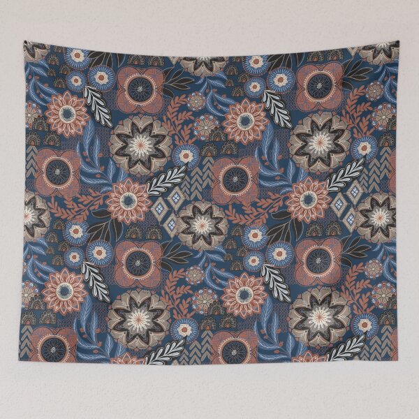 Item preview, Midnight blues  designed and sold by Fairymeshop.
