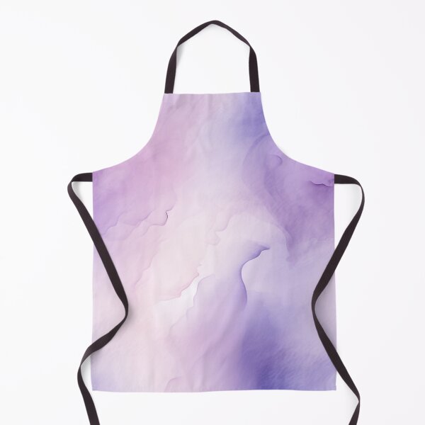 Item preview, Ombria - Beautiful color gradients from ink (12/80) designed and sold by sabantha.