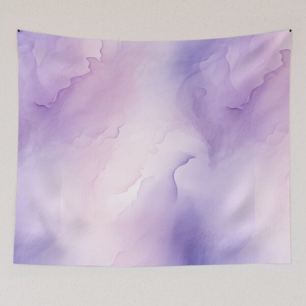 Item preview, Ombria - Beautiful color gradients from ink (12/80) designed and sold by sabantha.