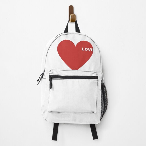 Item preview, Simple Love designed and sold by Heatheraelawson.