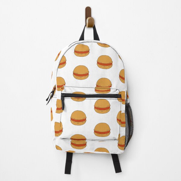 Item preview, Kawaii Culinary Delights - Cute Food Art designed and sold by Graciaisgrace.