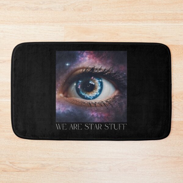 Item preview, Star Stuff designed and sold by Rev Art1.