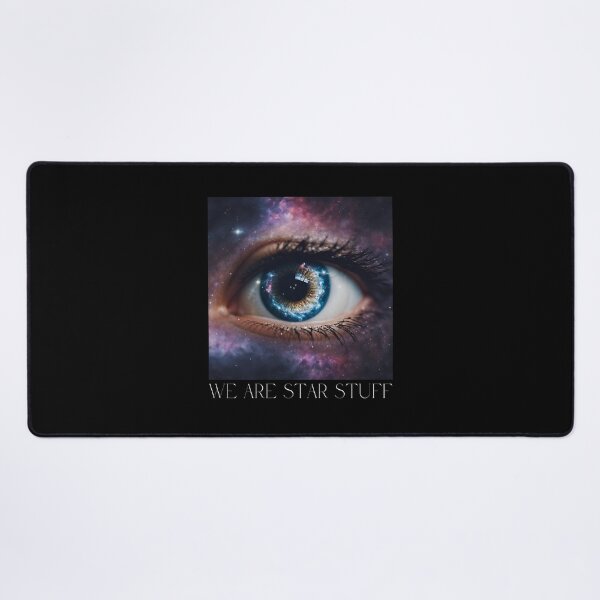 Item preview, Star Stuff designed and sold by Rev Art1.