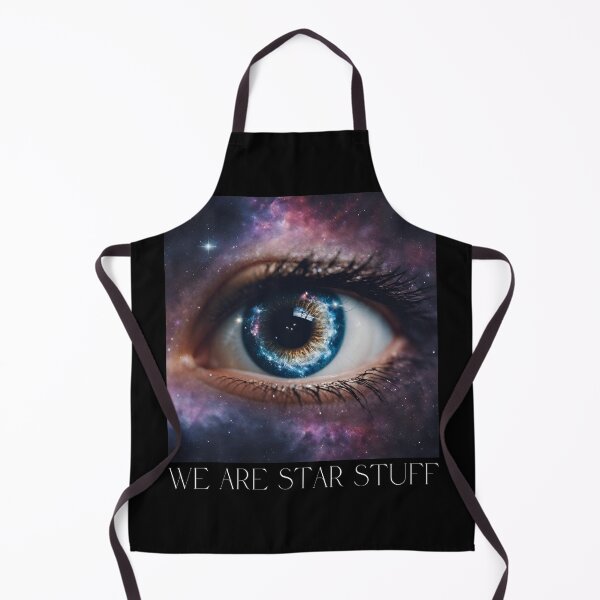 Item preview, Star Stuff designed and sold by Rev Art1.