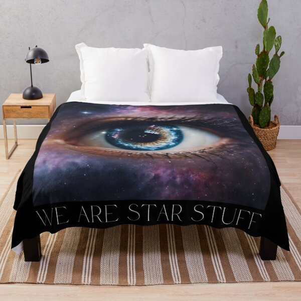 Item preview, Star Stuff designed and sold by Rev Art1.