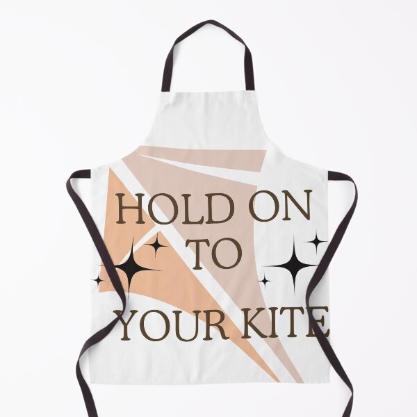 Item preview, Elegant Kite Design Artwork designed and sold by Hill Strom.