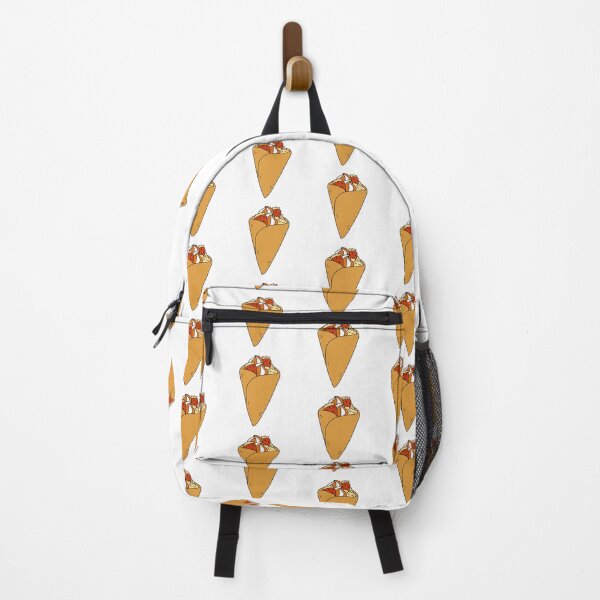 Item preview, Kawaii Culinary Delights - Cute Food Art designed and sold by Graciaisgrace.
