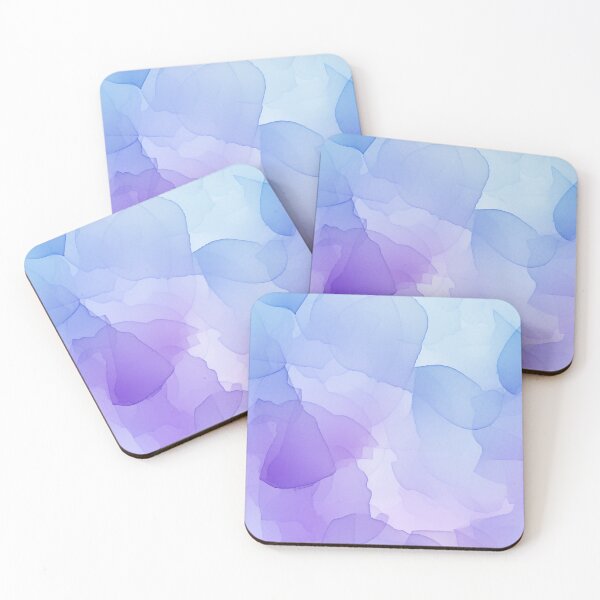 Item preview, Ombria - Beautiful color gradients from ink (14/80) designed and sold by sabantha.