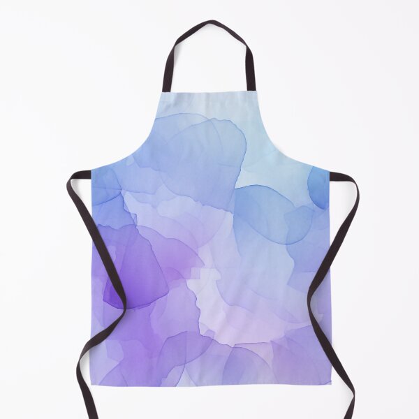 Item preview, Ombria - Beautiful color gradients from ink (14/80) designed and sold by sabantha.