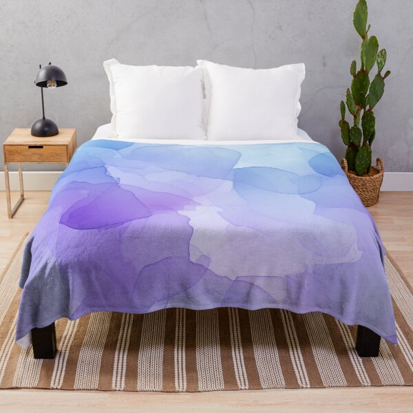 Item preview, Ombria - Beautiful color gradients from ink (14/80) designed and sold by sabantha.