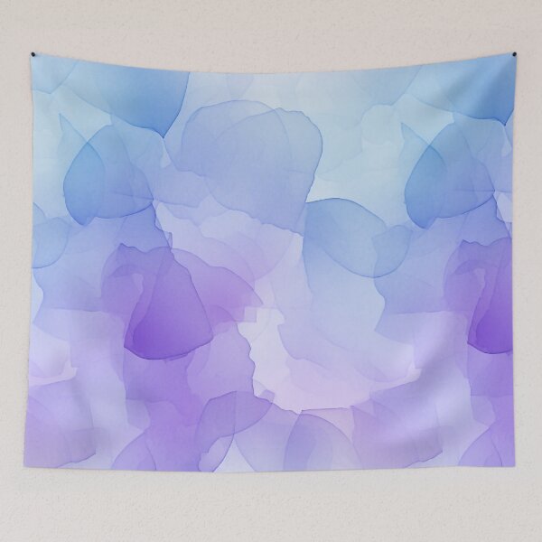 Item preview, Ombria - Beautiful color gradients from ink (14/80) designed and sold by sabantha.