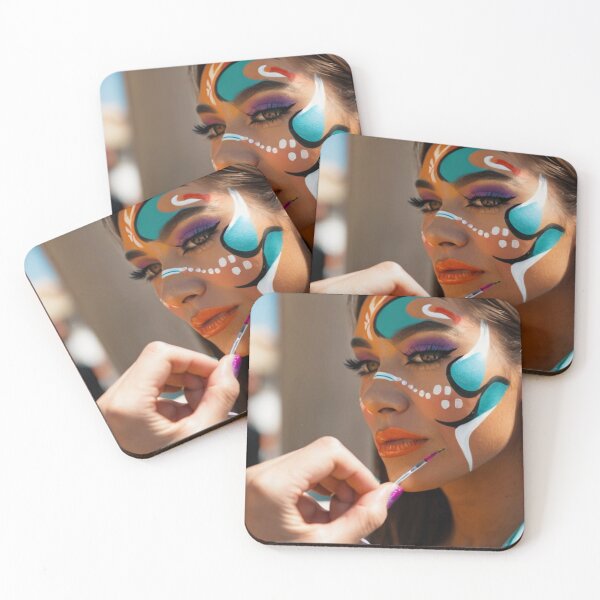 Item preview, Rainbow designed and sold by HelloThereStore.