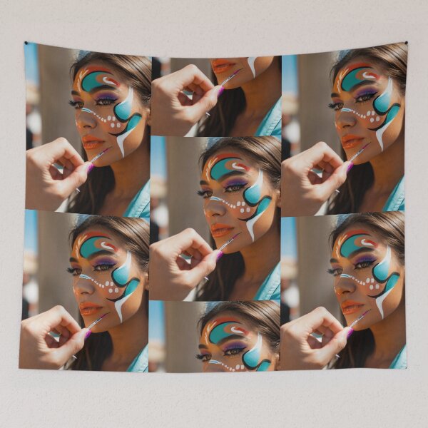 Item preview, Rainbow designed and sold by HelloThereStore.