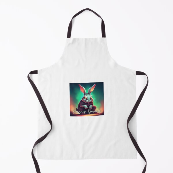 Item preview, Hunny Bunny designed and sold by nabuckein.