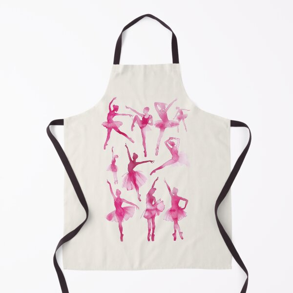 Item preview, Poses: An Exploration of Ballet designed and sold by thegirlyshoppe.
