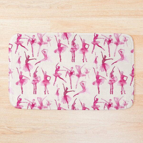 Item preview, Poses: An Exploration of Ballet designed and sold by thegirlyshoppe.