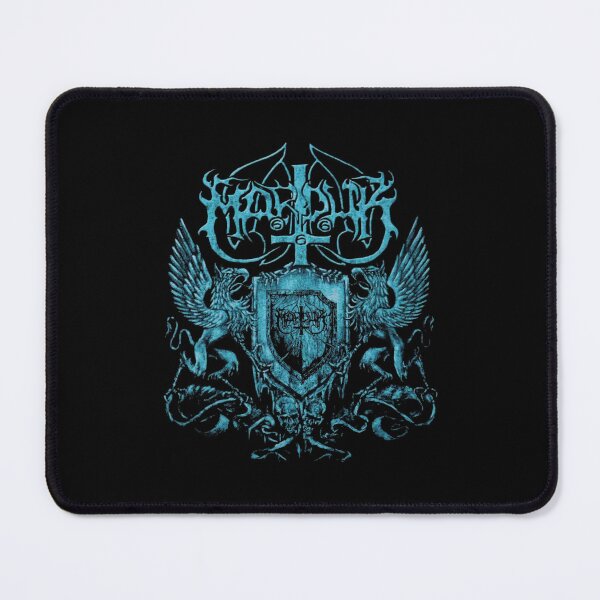 Item preview, MARDUK BAND designed and sold by MandoeElga.
