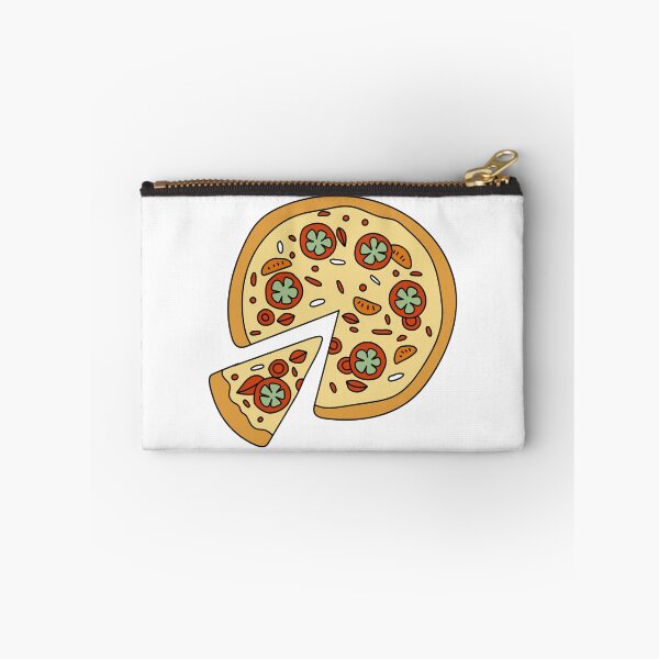 Item preview, Adorable Kawaii Food Delight Illustration designed and sold by Graciaisgrace.