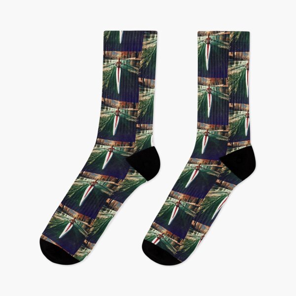 Item preview, Dynamic Rowing: Thrill in Sync designed and sold by Michael van der Hoorn.