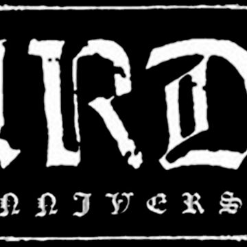 Artwork thumbnail, MARDUK BAND by MandoeElga