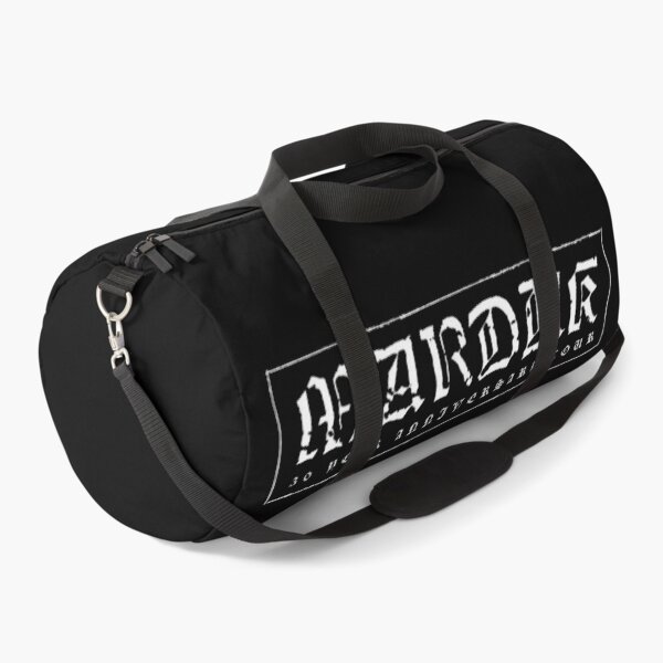 Item preview, MARDUK BAND designed and sold by MandoeElga.