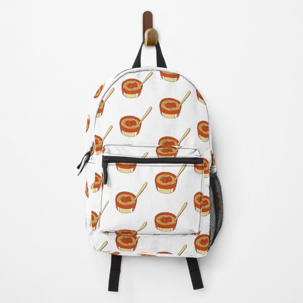 Item preview, Whimsical Foodie Fantasy - Cute Illustration designed and sold by Graciaisgrace.