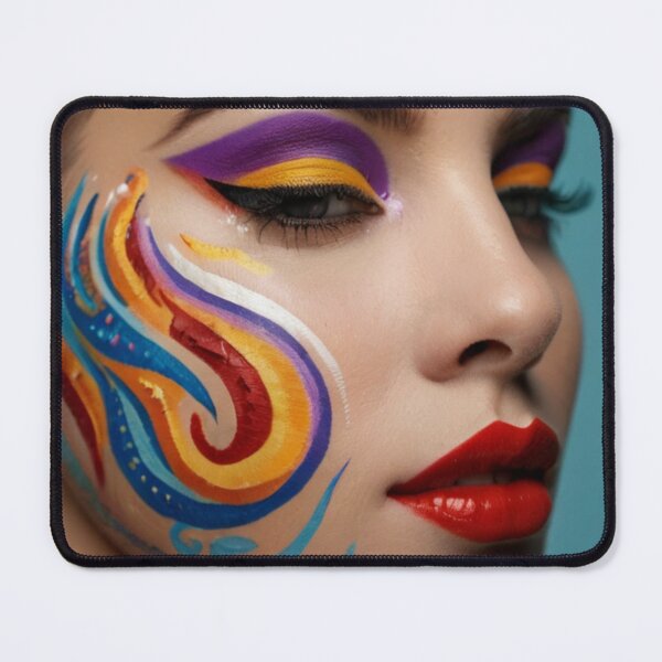 Item preview, Wonderful designed and sold by HelloThereStore.