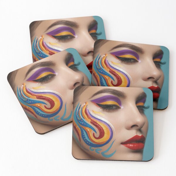Item preview, Wonderful designed and sold by HelloThereStore.