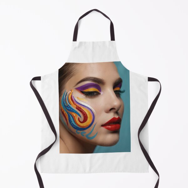 Item preview, Wonderful designed and sold by HelloThereStore.