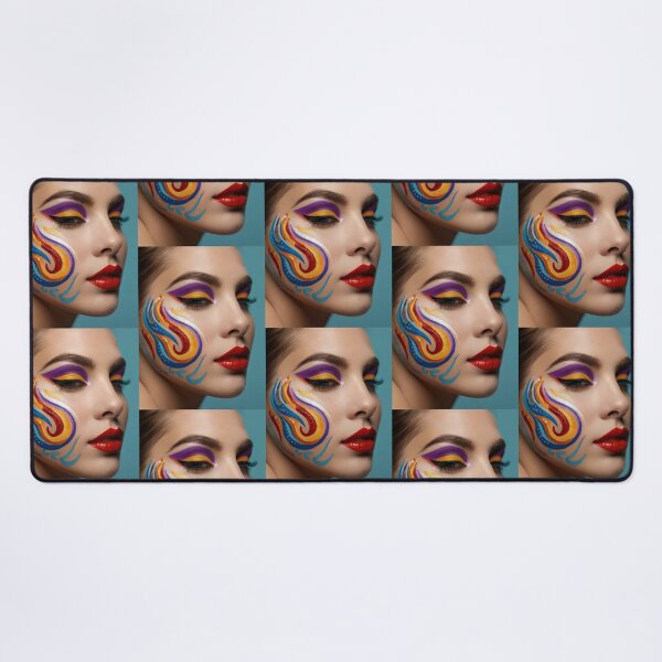 Item preview, Wonderful designed and sold by HelloThereStore.