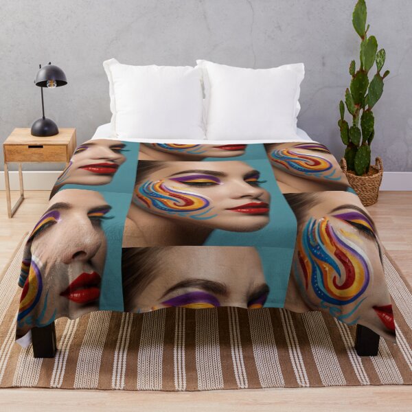 Item preview, Wonderful designed and sold by HelloThereStore.