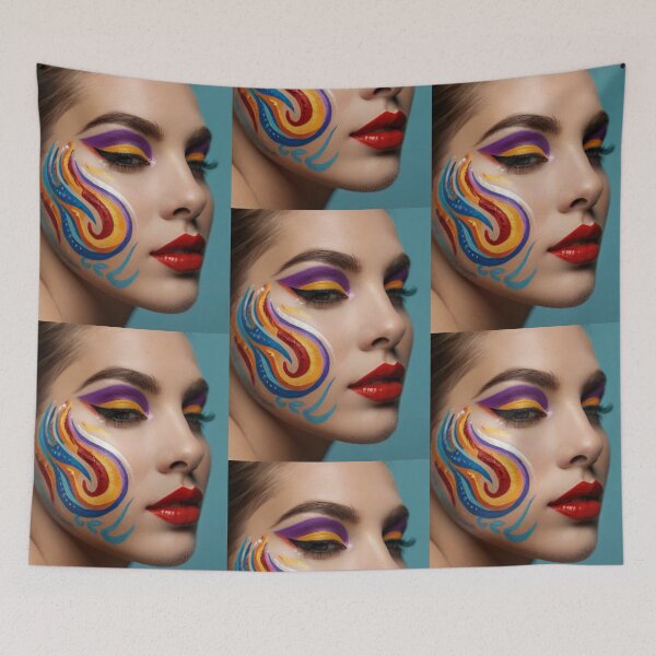 Item preview, Wonderful designed and sold by HelloThereStore.