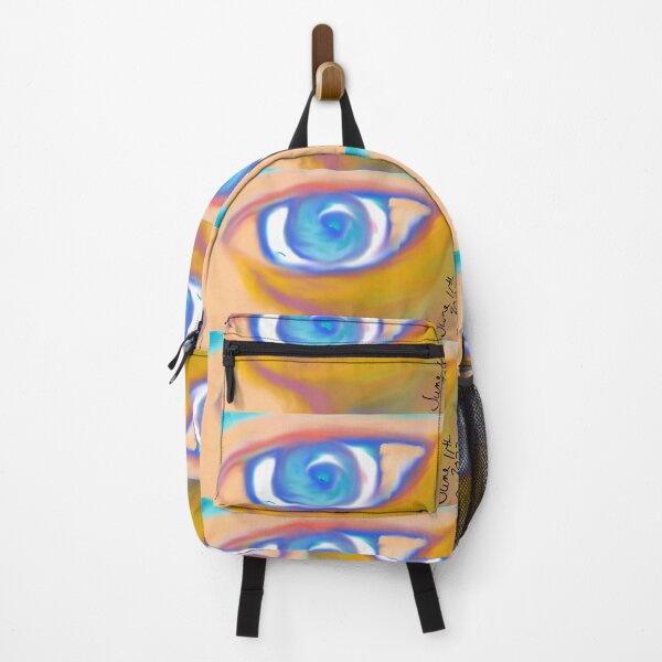 Item preview, Perfectly Blended Eye designed and sold by Cauleen's Artwork & Design.