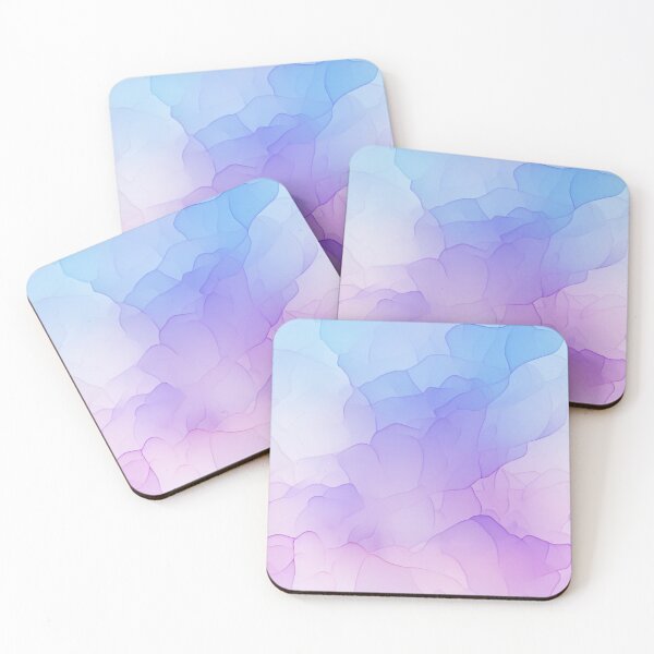 Item preview, Ombria - Beautiful color gradients from ink (15/80) designed and sold by sabantha.