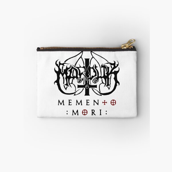 Item preview, MARDUK BAND designed and sold by MandoeElga.