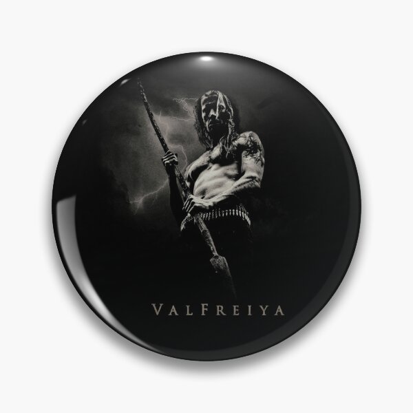 Item preview, MARDUK BAND designed and sold by MandoeElga.