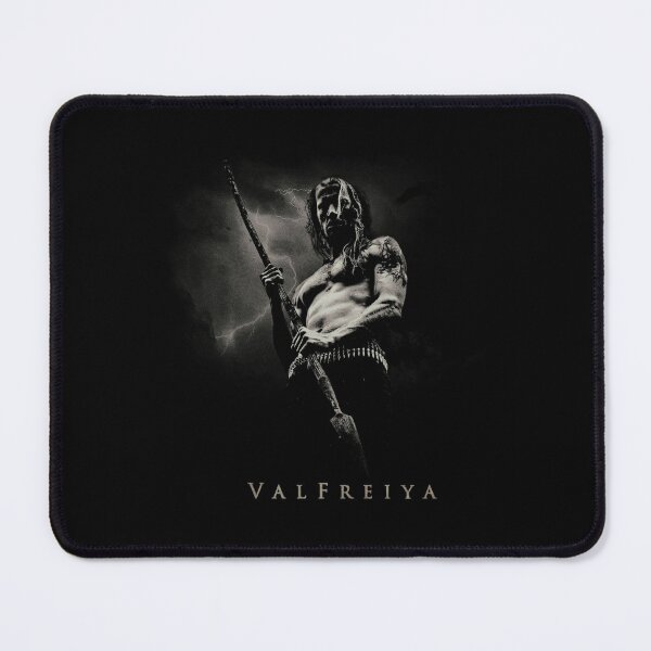 Item preview, MARDUK BAND designed and sold by MandoeElga.