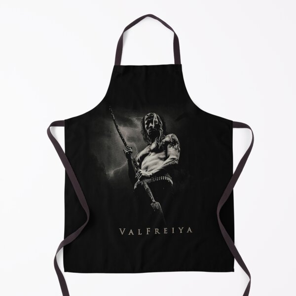 Item preview, MARDUK BAND designed and sold by MandoeElga.