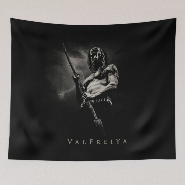 Item preview, MARDUK BAND designed and sold by MandoeElga.