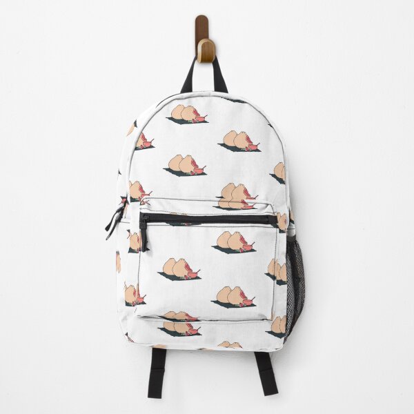 Item preview, Deliciously Cute Food Wonderland Illustration designed and sold by Graciaisgrace.