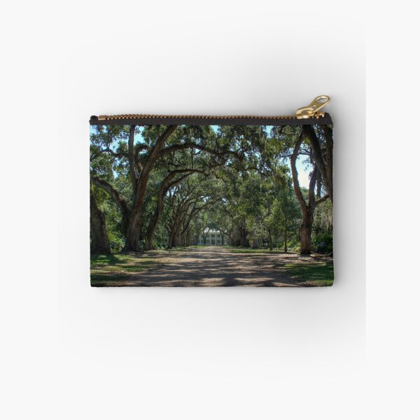 Item preview, Rosedown Plantation designed and sold by steini.