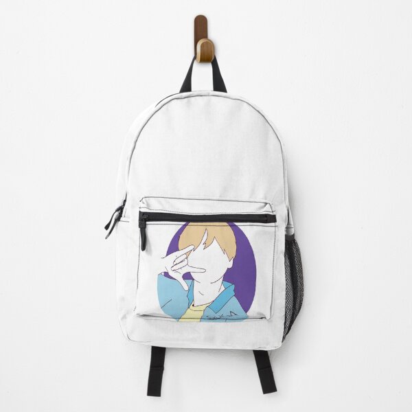 Item preview, Suga of BTS designed and sold by Vivian Roncon.
