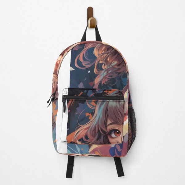 Item preview, Cute Girl Designed designed and sold by Amitabr14.