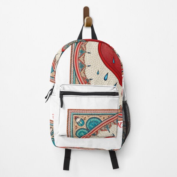 Item preview, Purity of Emotions: The Art of Vulnerability designed and sold by Colorful-Garden.